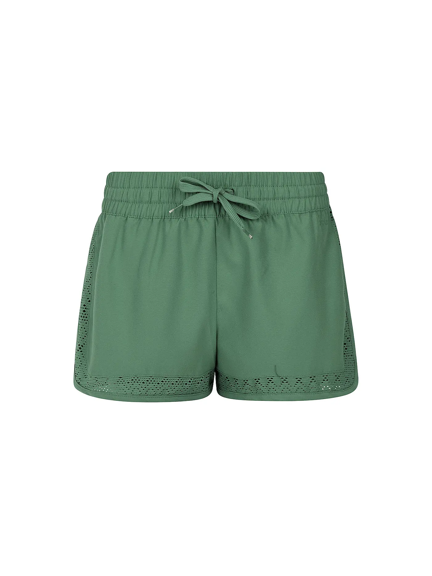 PROTEST | Damen Beachshort PRTTENERIFE | 